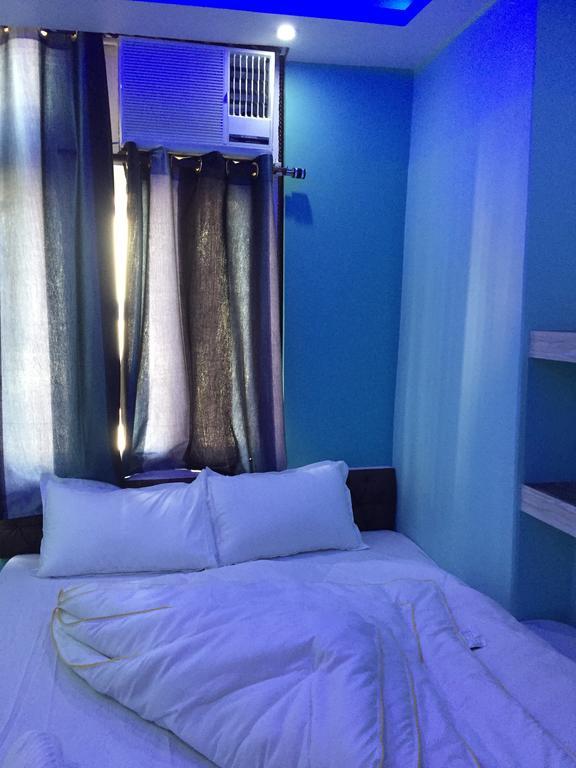 Oyo 75627 New Ankit Guest House Βαρανάσι Δωμάτιο φωτογραφία