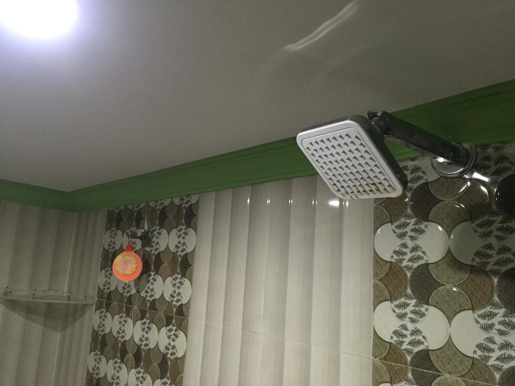 Oyo 75627 New Ankit Guest House Βαρανάσι Εξωτερικό φωτογραφία